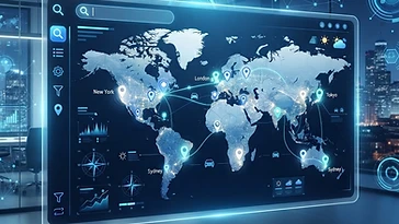 Mastering Local SEO: The 2026 Growth Playbook for US Businesses