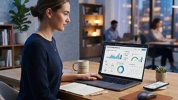 Content Marketing Strategy: The 2026 Guide for Kentucky Businesses