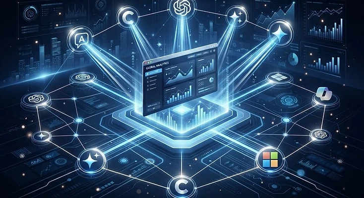 Mastering Generative Engine Optimization (GEO): The 2026 National Growth Guide