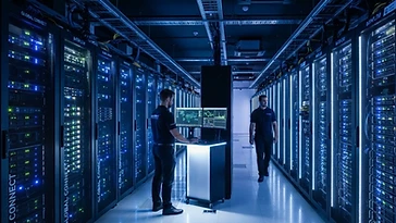 Why Your Web Hosting Is Killing Your SEO Rankings in 2026