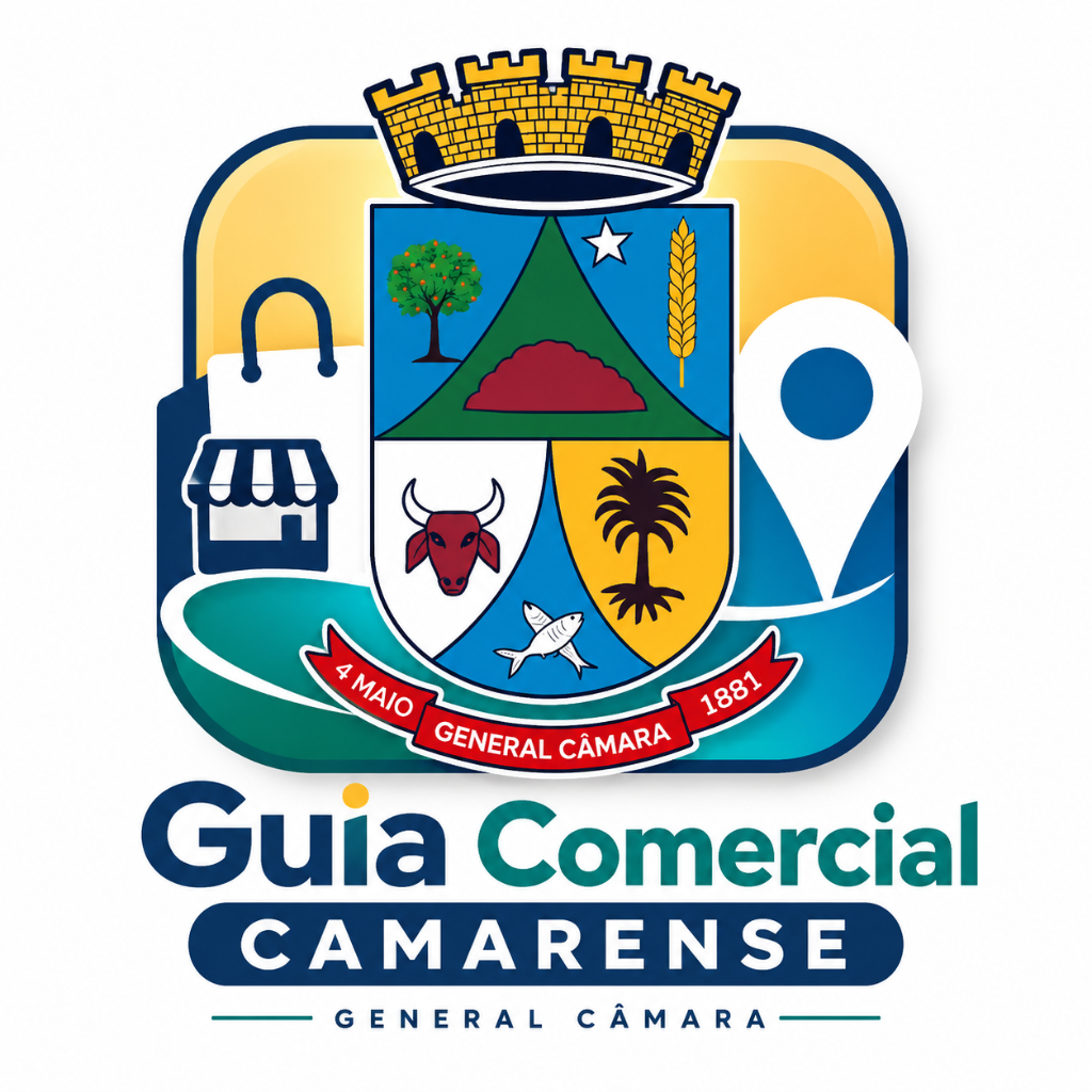 Guia Camarense