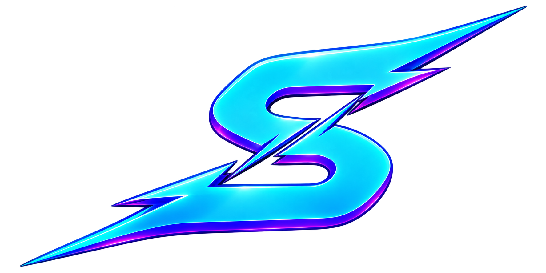 Scrybe Surge