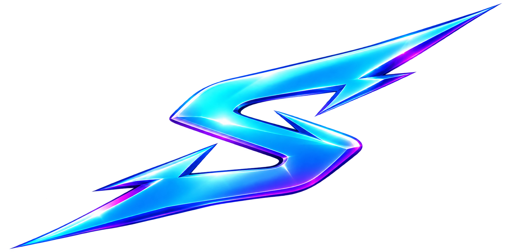 Scrybe Surge