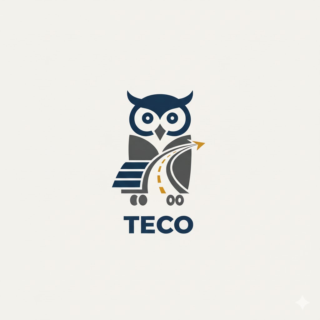 TECo