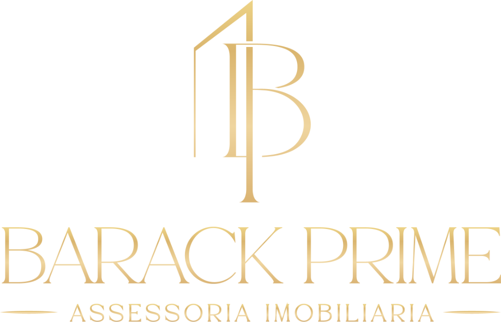Barack Prime Assessoria Imobiliária