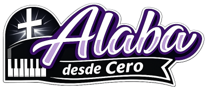Alaba Desde Cero