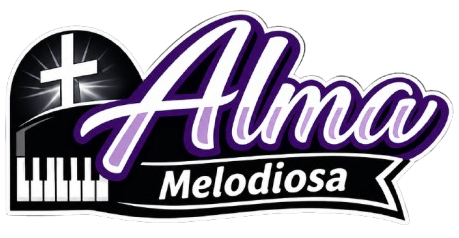 Alma Melodiosa