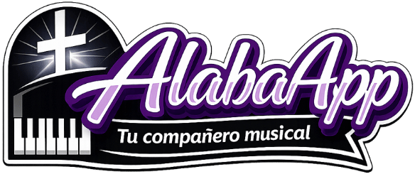 AlabaApp
