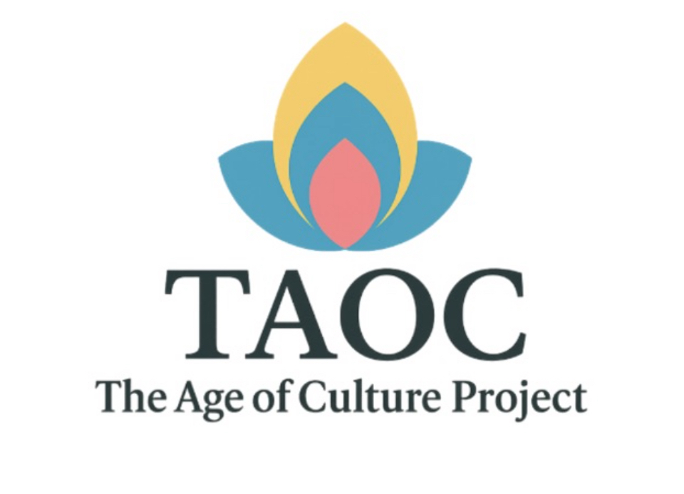 TAOC — The Age of Culture Project