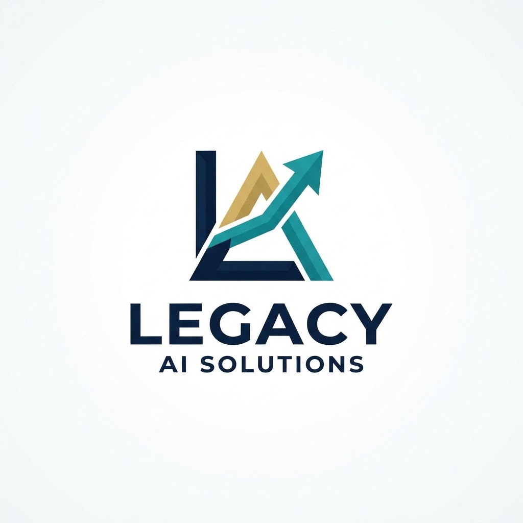 Legacy AI Solutions