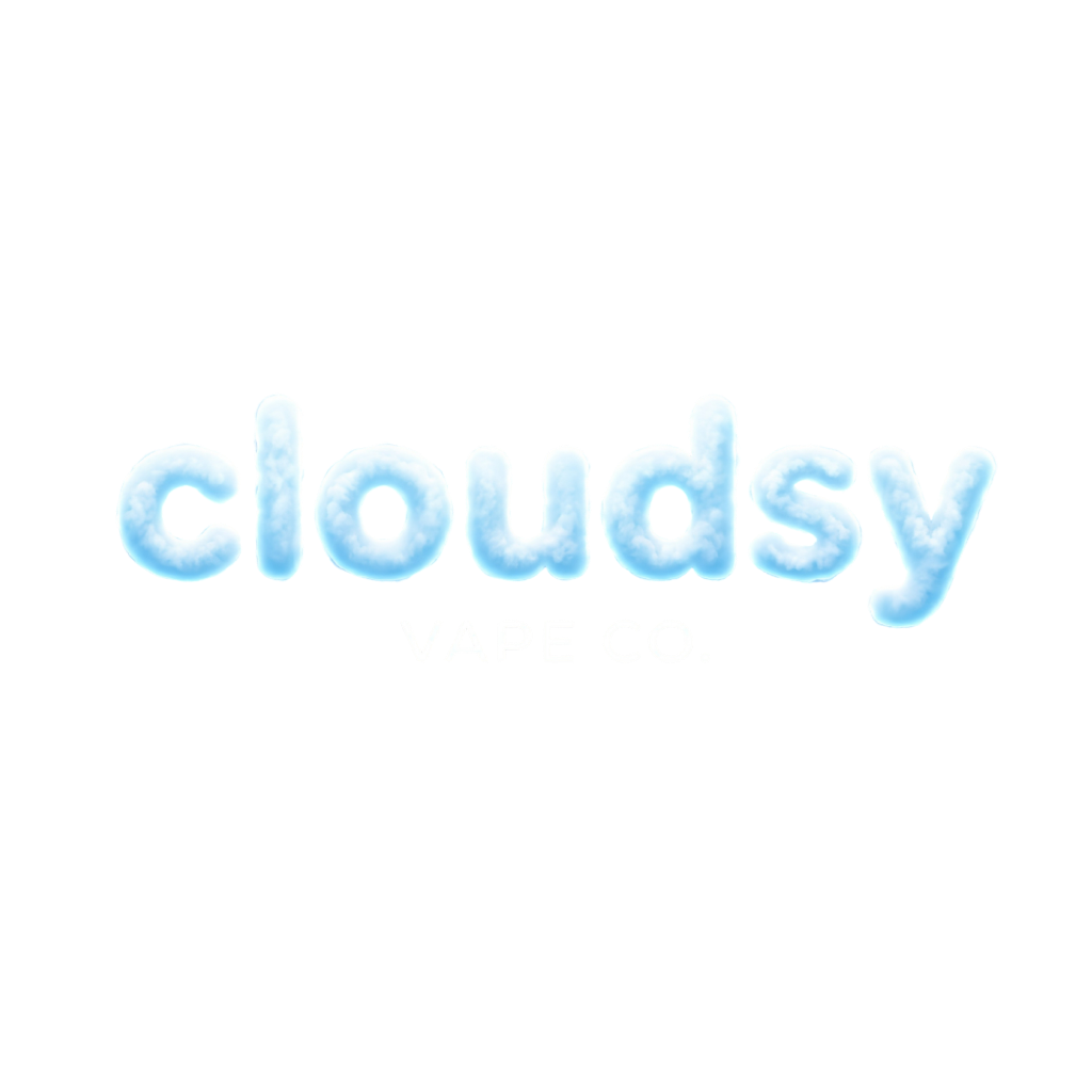 Cloudsy Sales CRM