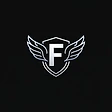 FFF Performance emblem
