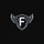 FFF Performance emblem