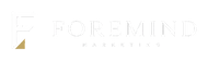 Foremind Marketing