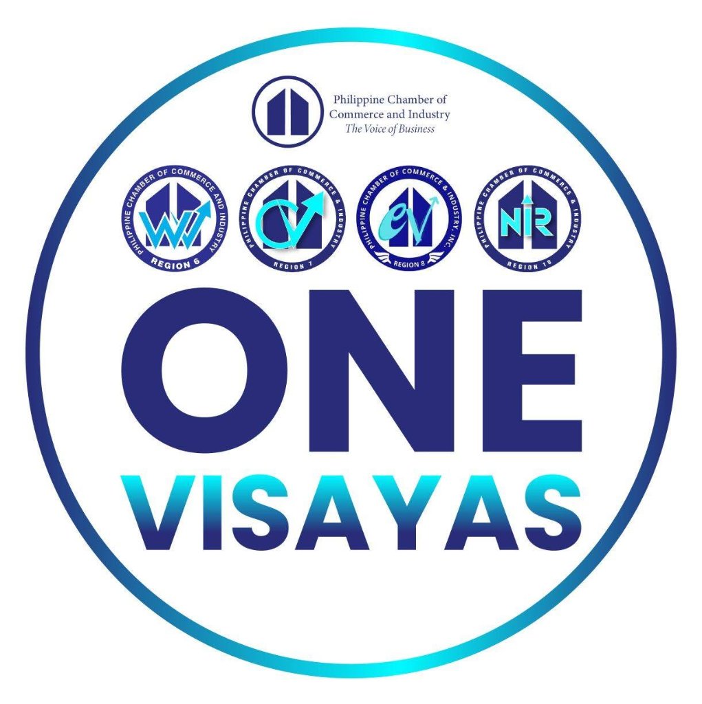 PCCI Visayas