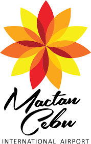 Mactan-Cebu International Airport