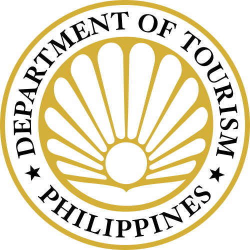 Department of Tourism Philippines