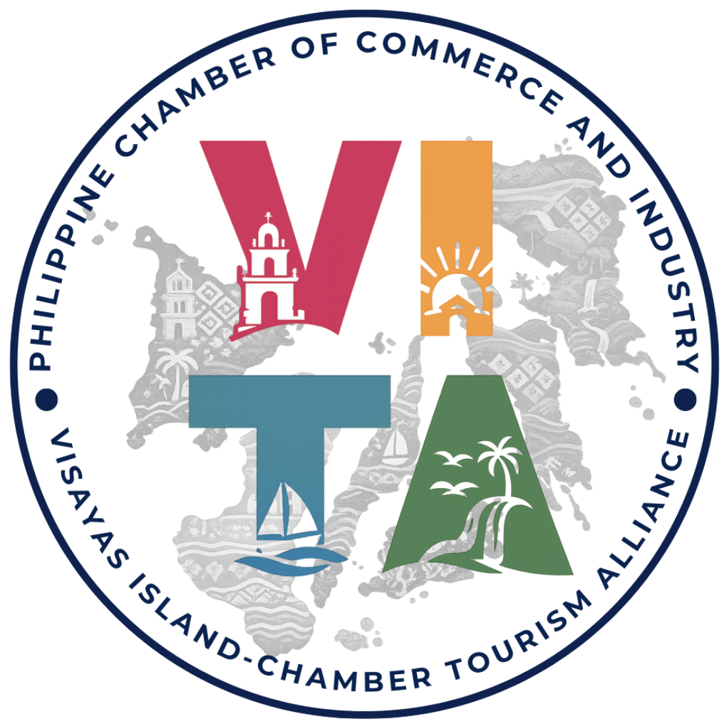 Visayas Island-Chamber Tourism Alliance