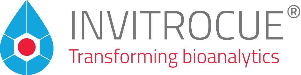 Invitrocue — Transforming bioanalytics