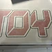 TOY