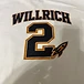Willrich #2