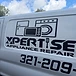 Xpertise Appliance Repair
