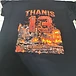 Thanis 13