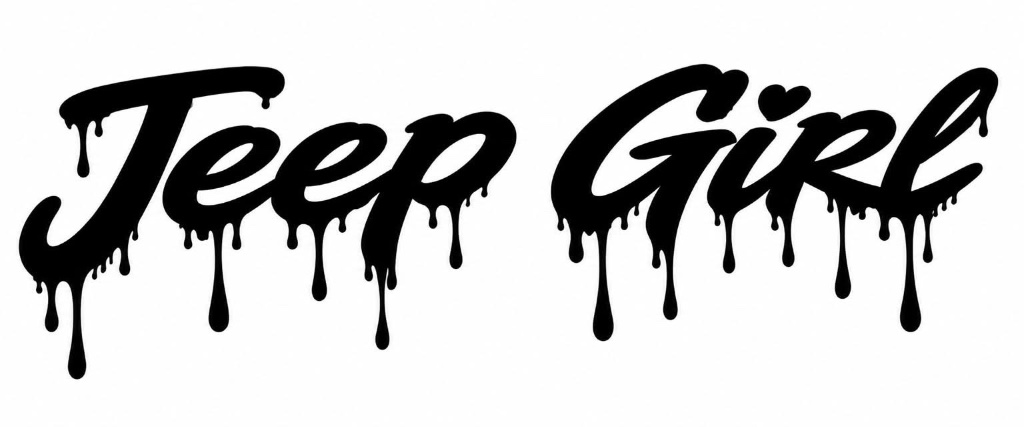 Bella — Hood Script (Wide)