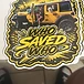 Who Saved Who