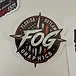 FOG Emblem
