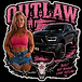 Livin' Outlaw