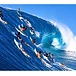 Teahupo'o