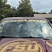 Florida State — FSU Hood