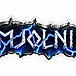 Mjolnir