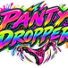 Panty Dropper