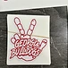 Georgia Bulldogs