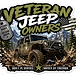Veteran Owned