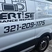 Xpertise Appliance Repair