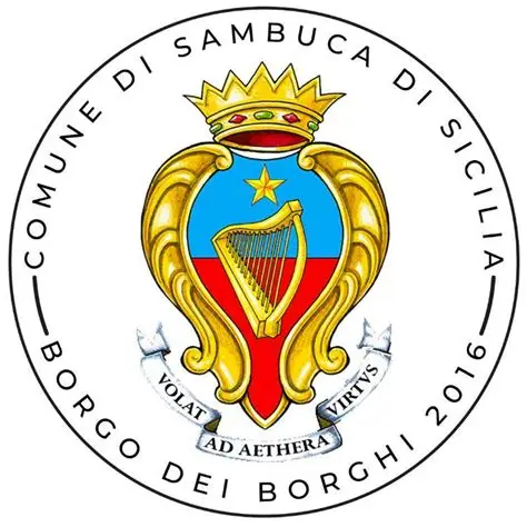 Comune di Sambuca di Sicilia — Borgo dei Borghi 2016