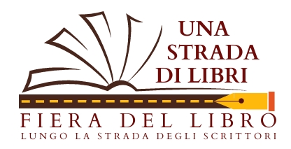 Una Strada di Libri