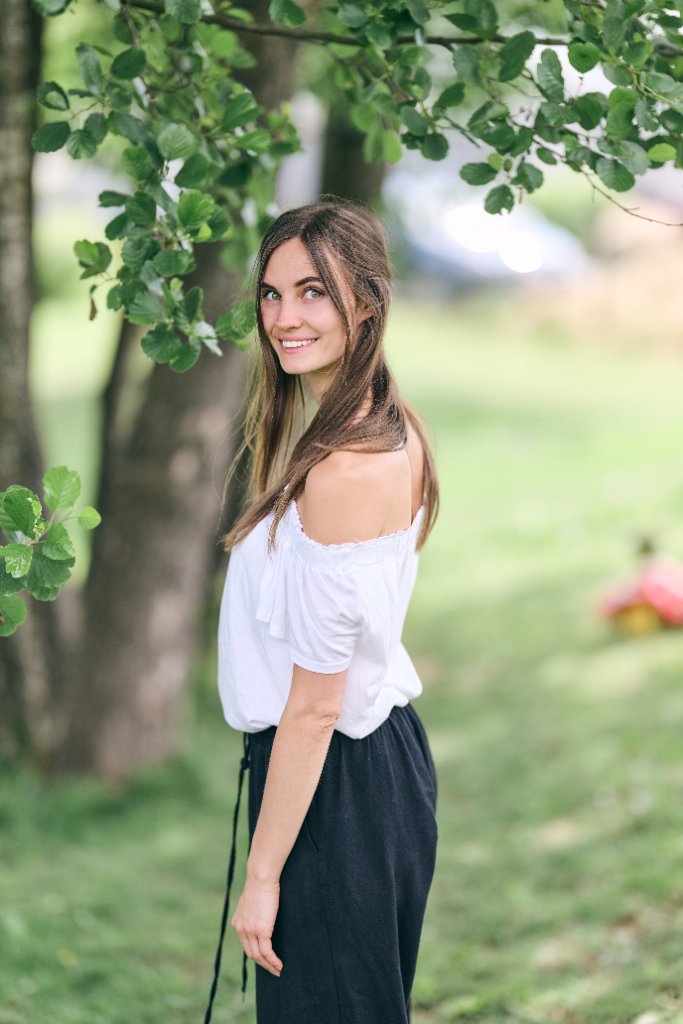 Jana — Janas Soul Talk