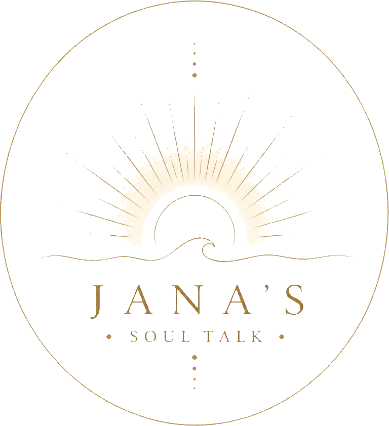 Janas SoulTalk