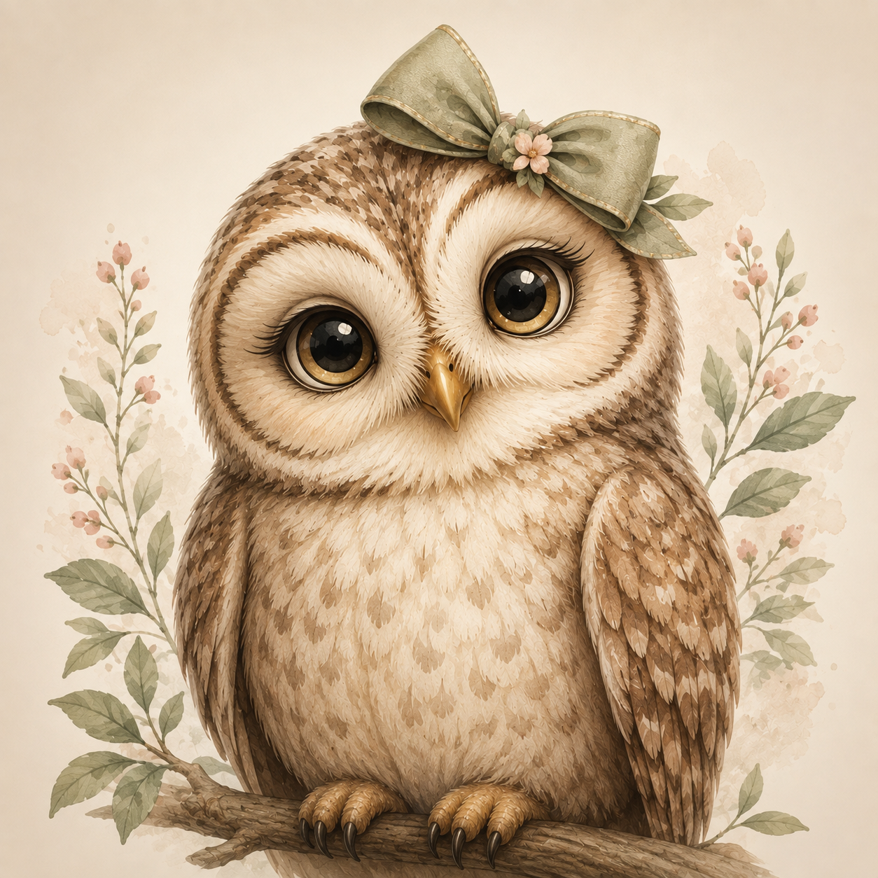 Accounting by Anna logo