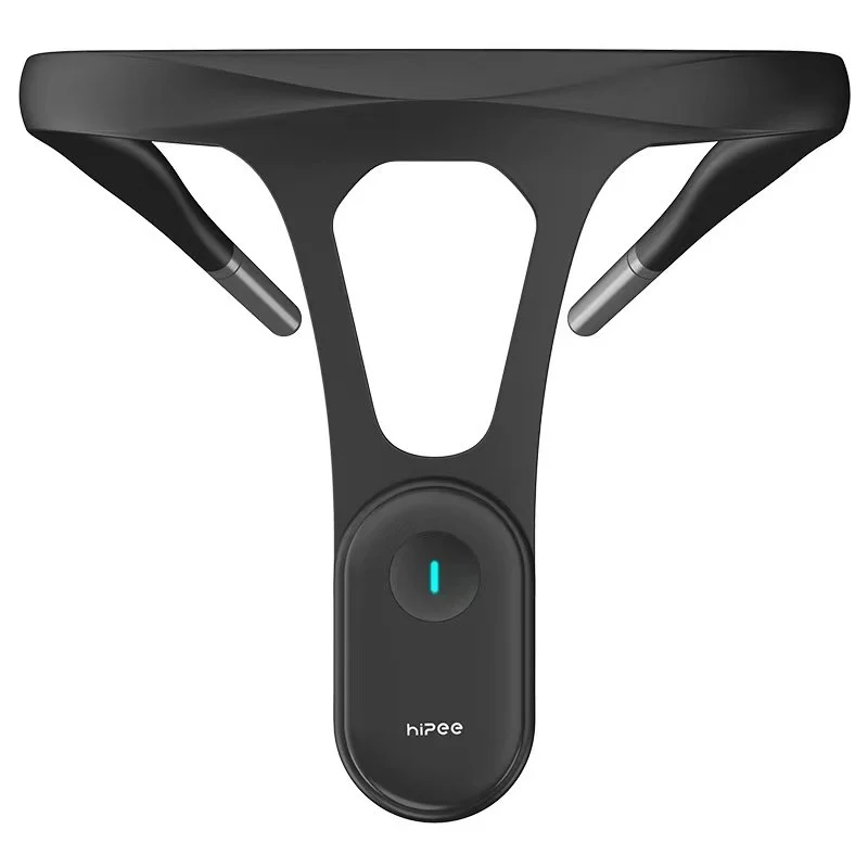 Vyforia Smart Posture Trainer
