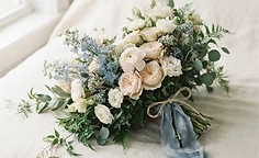 Wedding cover