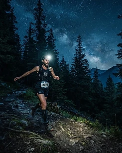 A 24-hour challenge