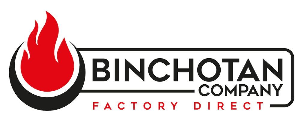 Binchotan Company