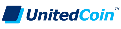 United Coin