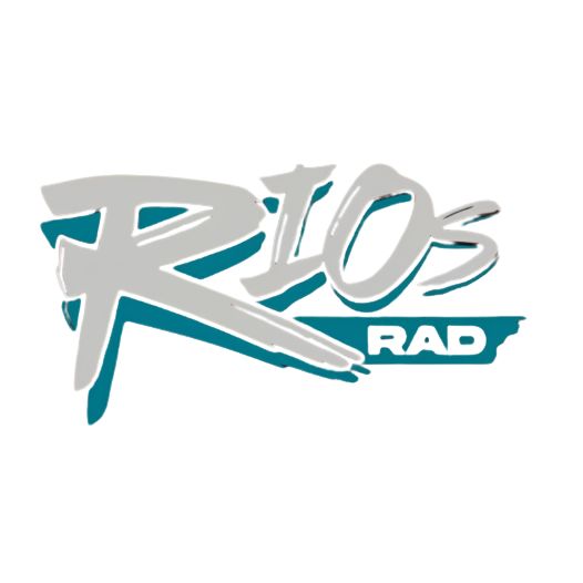 Rios Rad
