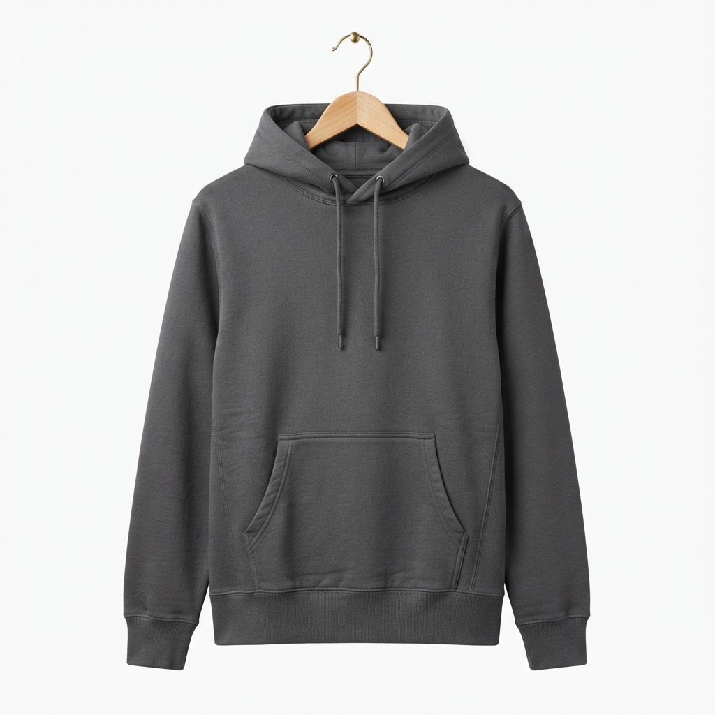 Hoodies & Sweatshirts
